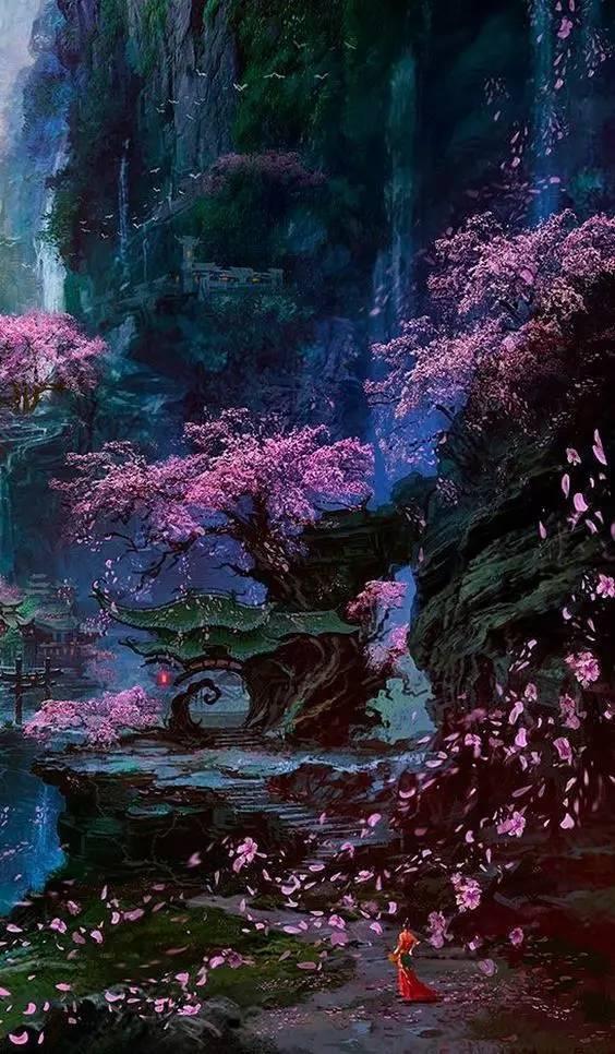 寂静岭5：归乡