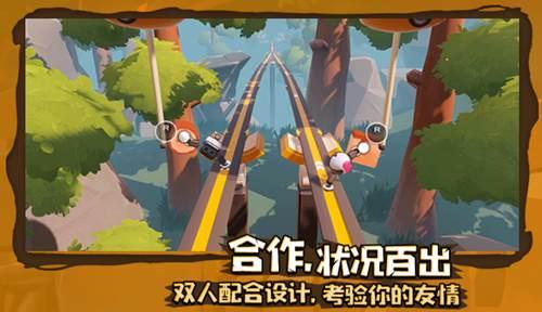 恐怖僵尸之夜