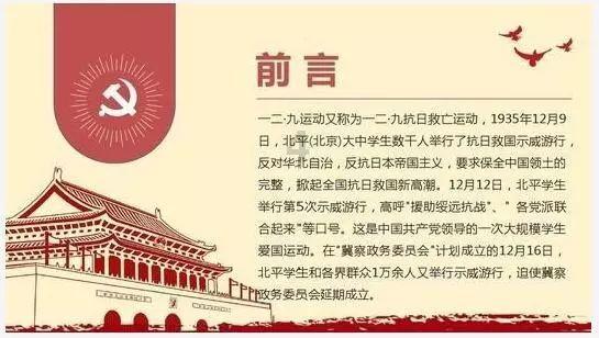 探索解压玩具的市场痛点？世界，分享精彩瞬间