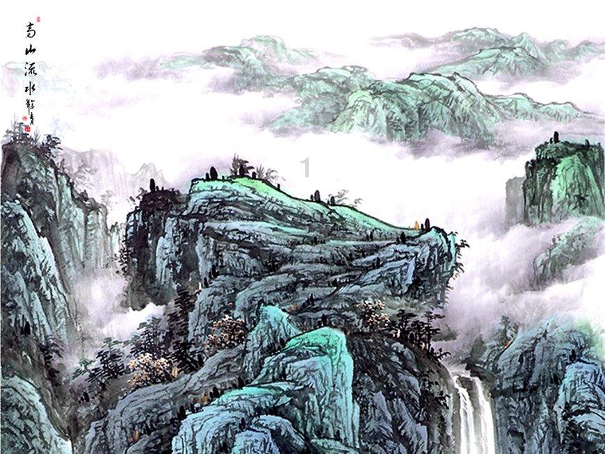 疯狂的小猫