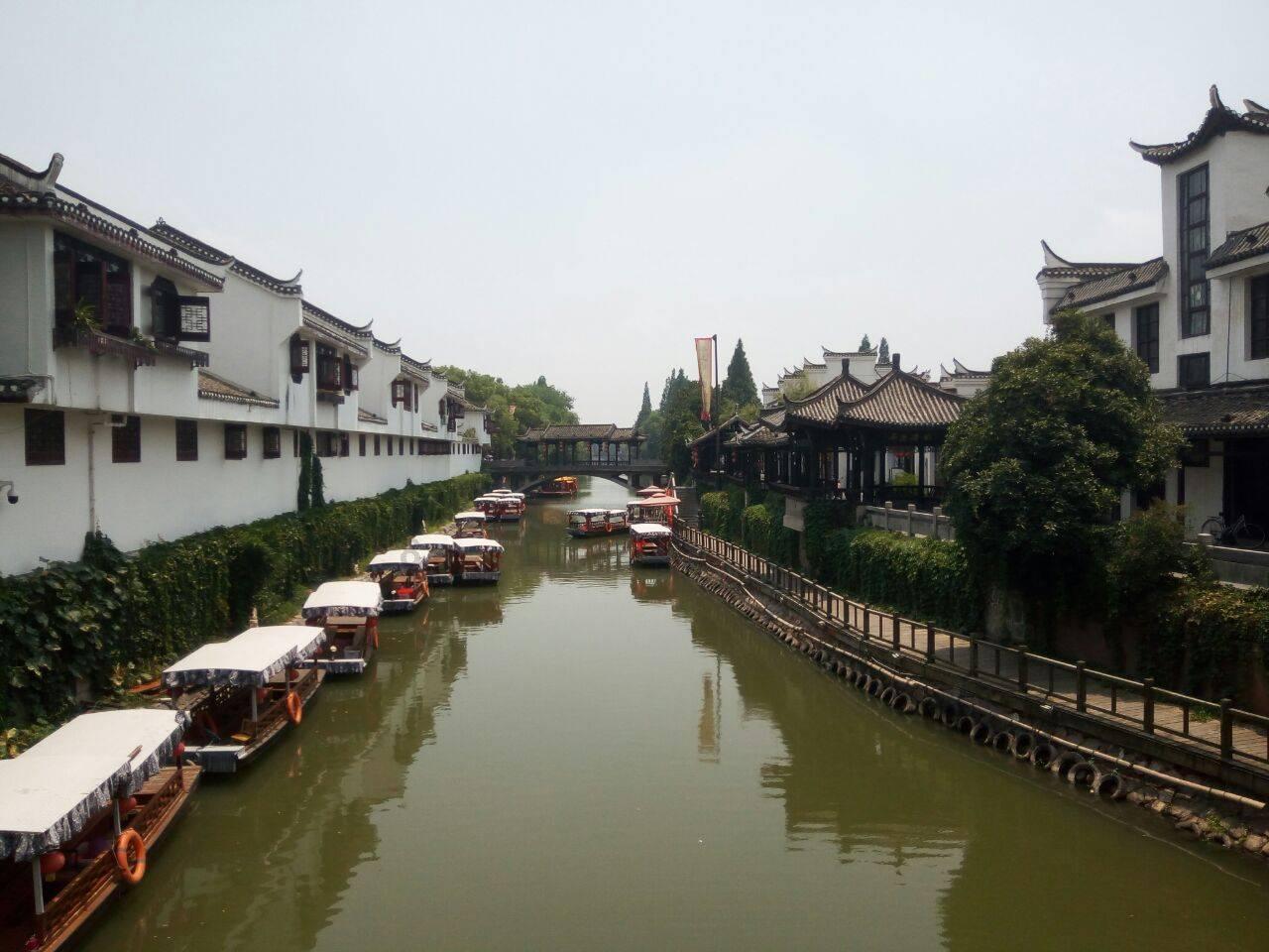 比杨玉环更胖，容颜丑陋却宠冠后宫，她靠什么成功上位？游戏画面