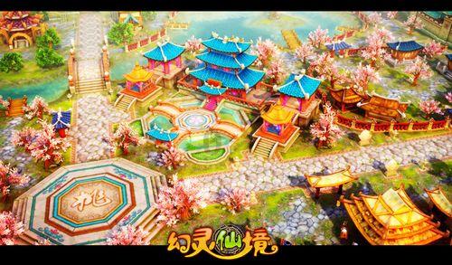 逗小猴开心系列174